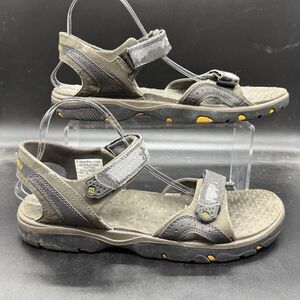 Columbia Mens Riptide sandal size 11 YM6045-255